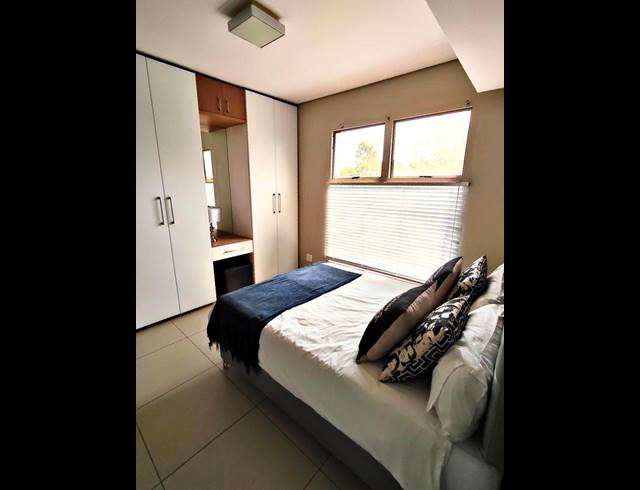 2 BEDROOM PROPERTY TO RENT IN BROOKLYN